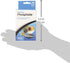 Seachem MultiTest Phosphate Test Kit for Aquariums