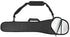LIXADA Kayak Paddle Bag - Long Storage Holder Pouch Cover for Canoe Paddle (Black)