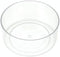 Slopper Stopper - Bowl Only | Tritan Plastic, 1.25 Quart, 6.85" Dia