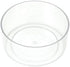 Slopper Stopper - Bowl Only | Tritan Plastic, 1.25 Quart, 6.85" Dia