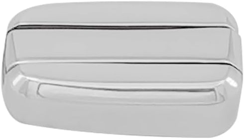 ISURE MARINE 316 Stainless Steel Spring Folding Hook, Durable Marine Grade Coat Hook for Boats Yachts