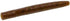Zoom Bait Beatdown Bait - Stubby Finesse Design
