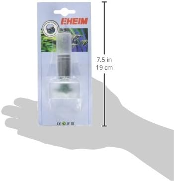 Eheim 6855 Impeller for 2073/2075 Aquarium