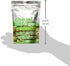 Chemi-Pure Green Nano 5 Pack Aquarium Filtration by CPGNnano5
