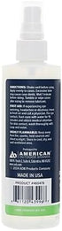 Frankford Arsenal 8 oz. Non-Aerosol Case Lube Spray Pump for Reloading