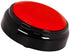 Neutral 30 Voice Recording Button Easy Button Record Seconds Talking Message Funny Office Gift Battery Powered