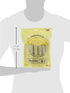 Better Belly Small Roll Bones - 60 Bones (3 Packs with 20 Bones Each)