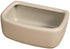Marshall Snap'N Fit Animal Bowl, Small, Holds 2-Cup