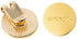 Women's Golf Ball Marker Hat Clip, Magnetic Golf Ball Marker, Golf Accessories, Golf Bag Accessories