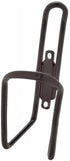 Planet Bike Aluminum Water Bottle Cage in Gloss Black