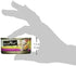 Fussie Cat Grain Free Tuna & Chicken, 2.8 oz Can, Case of 24