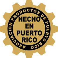 Maga 12 oz (Count 2) MAZAMORRA (Tender Corn and Coconut Cream Cereal) by Foods Puerto Rico