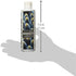 Continuum Aquatics Coral Elements N Nutrient Supplement for Live Corals & Reef Aquarium, 250-ml