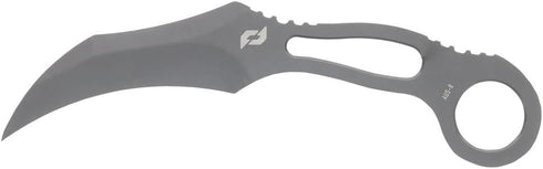 Schrade Boneyard CLR Fixed Blade by Schrade