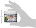 Reptile Calcium Supplement Fluker's Without Vitamin D3