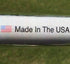 Scramble Pic Golf Ball Retriever with Suction Cup and Magnetic Cart Attachment