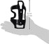 LEZYNE Side Load Bicycle Water Bottle Cages, Left & Right Cage Bike Brackets