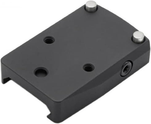 HOLOSUN Picatinny Rail Mount for 407C, 507C, 508T Models (507C-PIC-MOUNT)