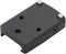 HOLOSUN Picatinny Rail Mount for 407C, 507C, 508T Models (507C-PIC-MOUNT)