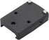 HOLOSUN Picatinny Rail Mount for 407C, 507C, 508T Models (507C-PIC-MOUNT)