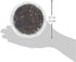 Ourpets Kitty Cat Growable Grass Kit