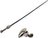 AmnPtr 798-4P SR80 PRO RC Boat Parts D4*385mm Propeller Shaft with Propeller