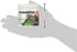 JurassiDiet Aquatic Turtle, 80 g / 2.8 oz