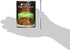 Nestle Purina Petcare Pro Plan Turkey and Vegetables Entree for Adult Dogs, 12/13 oz