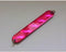 RECENT() Recent Round Salmon Diamond 1.2 oz (35 g) #32 Lens Pink