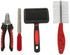 Dog Grooming Set