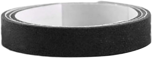 Generic Table Tennis Side Tape Pingpong Edge Protect The Edges Strips Racket Head