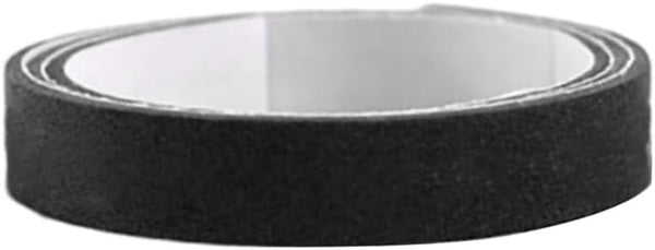 Generic Table Tennis Side Tape Pingpong Edge Protect The Edges Strips Racket Head