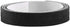 Generic Table Tennis Side Tape Pingpong Edge Protect The Edges Strips Racket Head
