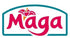 Maga 12 oz (Count 2) MAZAMORRA (Tender Corn and Coconut Cream Cereal) by Foods Puerto Rico