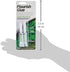 Seachem Flourish Glue for Aquatic Plants and Tank Maintenance
