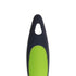 Rubber Pet Hair Removal Brush for Couch, Clothes, Dog Cat Hair Carpet, Also a Bath Brush with Massage Effect