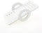 Petall Hamster Seesaw Toys Cage Docoration Cute Funny Playground Gift Play Toys for