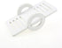 Petall Hamster Seesaw Toys Cage Docoration Cute Funny Playground Gift Play Toys for