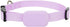 Generic PawsPath GPS Tracker Collar, Unlimited Range Waterproof Pet Cat Dog Anti-Lost Device Smart Locator - Pink