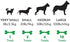 First Light Wagyu Beef Liver Dog Treats, 4oz for Dogs
