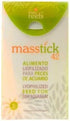 Masstick Marine Fish Food, 42 gm