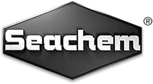 Seachem Reef Complete 500ml