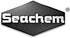 Seachem Reef Complete 500ml