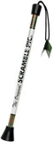 Original Scramble Pic Golf Ball Retriever with Suction Cup End and Magnetic
