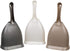 Petmate Scoop N' Hide Cat Litter Scoop with Holder, White
