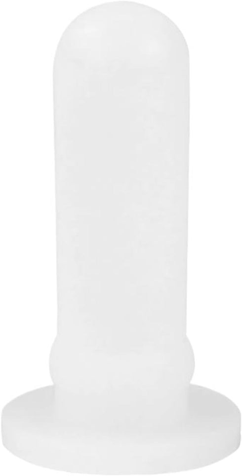 rooksta Pet Milk Bottles for Puppy and cat, Pacifier for Newborn Teddy, Bichon