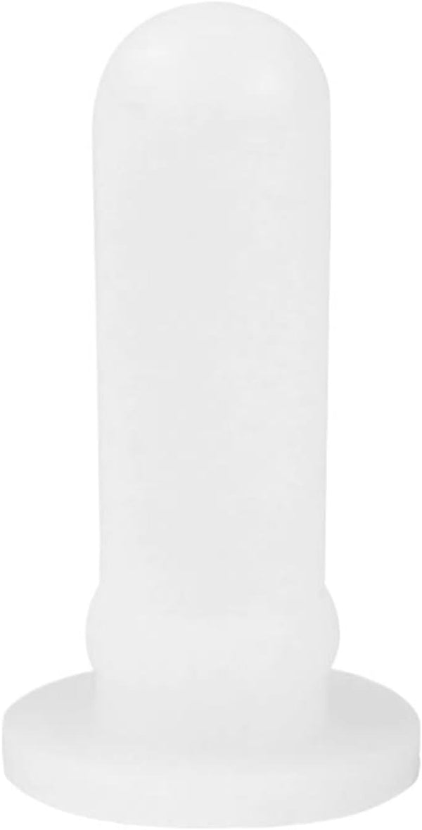rooksta Pet Milk Bottles for Puppy and cat, Pacifier for Newborn Teddy, Bichon