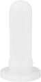 rooksta Pet Milk Bottles for Puppy and cat, Pacifier for Newborn Teddy, Bichon