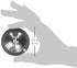 Tin Cup Alpha Players Cup J Golf Ball Stencil