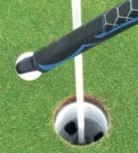 Xtractor Golf Ball Pick Up Tool